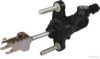 HERTH+BUSS JAKOPARTS J2502003 Master Cylinder, clutch